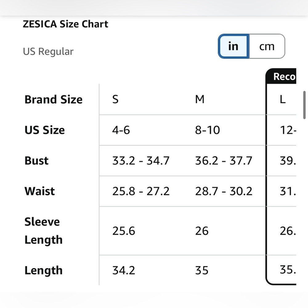 ZESICA Women's Velvet Mini Dresses Spring Long Sleeve High Neck Elastic E24 - Picture 4 of 8
